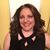 Laurie Kozlowski's profile image