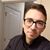 Bradley Cazzell's profile image