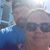 Brian J. Griffith's profile image
