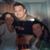 Dave Shenk's profile image