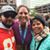 Cheri Landstrum Hosteng's profile image