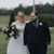Lauren Honican Barnes's profile image