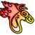 Henry Timzen's profile image