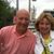 Cheri Mason's profile image