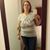 Sherry Nelson's profile image