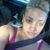 Jenille Nicole Arnold's profile image