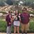 Lisa Crippen Saltzgiver's profile image