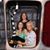 Debra Sharp's profile image