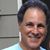Ed Katz's profile image