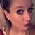 Sara Elizabeth's profile image