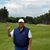Mike Martin's profile image