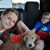 Sarah Nicole Kaesler's profile image