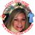 Tiffany Hunsaker's profile image