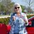 Connie Blacklock's profile image