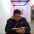 Alfin Wahyu Samadi's profile image
