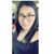 Jennifer Joanna's profile image