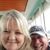 Christel Patterson's profile image