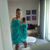 Pamela Hicks's profile image