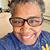 Francine Hale's profile image
