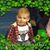 Kim Wilson Crews's profile image