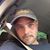 Josh Frederick's profile image
