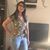 Cristina Aguilar's profile image