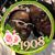 Cynthia Dorrough's profile image