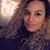 Denise Trevino's profile image