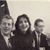 Carol Stevens's profile image
