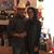 Albert N Ramona Baca's profile image