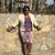 Shanequea Renee Payne's profile image