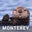 SeeMonterey's profile image