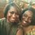 Tracie Johnson's profile image