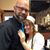 Clay Greenough's profile image