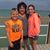 Jan Meadows Ruoff's profile image