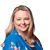 Paula Maegan Marshall's profile image