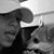 Lessly Cordero's profile image
