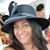 Kimberly Grooms's profile image