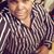Quaysha Scott's profile image