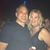 Holly Bigelow-Miller's profile image