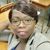 Red Betonflay's profile image