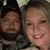 Jay N Joe Matthews's profile image