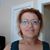 Tricia L Kroeger Catron's profile image
