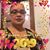 Ofmara Diaz's profile image