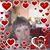 Sue Floering Folds's profile image