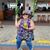 Lizette Mann's profile image