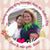 Carol A Gibbons Lentz's profile image