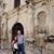 Angie Yevick's profile image