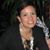 Ana Fiorella Pedreschi's profile image