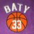 Krista McNary Baty's profile image
